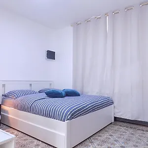 https://maison-lydie.hotelsghent.com