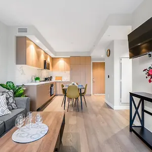 https://modern-comfort-at-ubc-1br-condo-near-campus.richmond-hotels.com