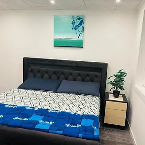 https://billund-holiday-home.billund-hotels.com