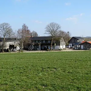 https://billund-countryside-appartement.billund-hotels.com