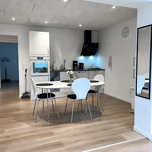 https://apt-the-heart-of-billund.billund-hotels.com